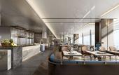 Туры в отель Crowne Plaza Shanghai Hongqiao Туры в отель Crowne Plaza Shanghai Hongqiao