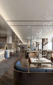 Туры в отель Crowne Plaza Shanghai Hongqiao Туры в отель Crowne Plaza Shanghai Hongqiao