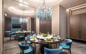 Туры в отель Crowne Plaza Shanghai Hongqiao Туры в отель Crowne Plaza Shanghai Hongqiao