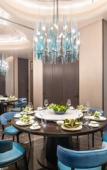 Туры в отель Crowne Plaza Shanghai Hongqiao Туры в отель Crowne Plaza Shanghai Hongqiao