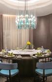 Туры в отель Crowne Plaza Shanghai Hongqiao Туры в отель Crowne Plaza Shanghai Hongqiao