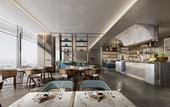 Туры в отель Crowne Plaza Shanghai Hongqiao Туры в отель Crowne Plaza Shanghai Hongqiao