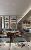 Туры в отель Crowne Plaza Shanghai Hongqiao Туры в отель Crowne Plaza Shanghai Hongqiao