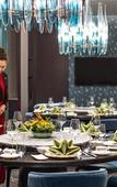 Туры в отель Crowne Plaza Shanghai Hongqiao Туры в отель Crowne Plaza Shanghai Hongqiao