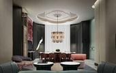 Туры в отель Crowne Plaza Shanghai Hongqiao Туры в отель Crowne Plaza Shanghai Hongqiao