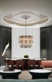 Туры в отель Crowne Plaza Shanghai Hongqiao Туры в отель Crowne Plaza Shanghai Hongqiao