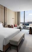 Туры в отель Crowne Plaza Shanghai Hongqiao Туры в отель Crowne Plaza Shanghai Hongqiao