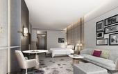 Туры в отель Crowne Plaza Shanghai Hongqiao Туры в отель Crowne Plaza Shanghai Hongqiao