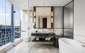 Туры в отель Crowne Plaza Shanghai Hongqiao Туры в отель Crowne Plaza Shanghai Hongqiao