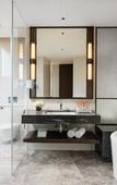Туры в отель Crowne Plaza Shanghai Hongqiao Туры в отель Crowne Plaza Shanghai Hongqiao
