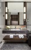 Туры в отель Crowne Plaza Shanghai Hongqiao Туры в отель Crowne Plaza Shanghai Hongqiao