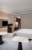 Туры в отель Crowne Plaza Shanghai Hongqiao Туры в отель Crowne Plaza Shanghai Hongqiao