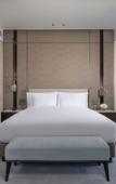 Туры в отель Crowne Plaza Shanghai Hongqiao Туры в отель Crowne Plaza Shanghai Hongqiao