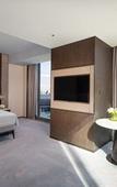 Туры в отель Crowne Plaza Shanghai Hongqiao Туры в отель Crowne Plaza Shanghai Hongqiao