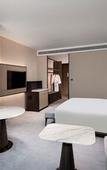 Туры в отель Crowne Plaza Shanghai Hongqiao Туры в отель Crowne Plaza Shanghai Hongqiao
