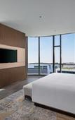 Туры в отель Crowne Plaza Shanghai Hongqiao Туры в отель Crowne Plaza Shanghai Hongqiao