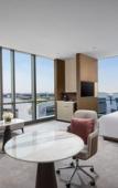 Туры в отель Crowne Plaza Shanghai Hongqiao Туры в отель Crowne Plaza Shanghai Hongqiao