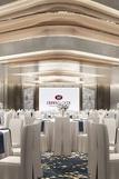 Туры в отель Crowne Plaza Shanghai Hongqiao Туры в отель Crowne Plaza Shanghai Hongqiao