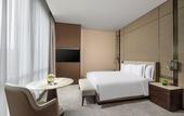 Туры в отель Crowne Plaza Shanghai Hongqiao Туры в отель Crowne Plaza Shanghai Hongqiao