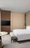 Туры в отель Crowne Plaza Shanghai Hongqiao Туры в отель Crowne Plaza Shanghai Hongqiao