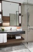 Туры в отель Crowne Plaza Shanghai Hongqiao Туры в отель Crowne Plaza Shanghai Hongqiao