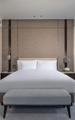 Туры в отель Crowne Plaza Shanghai Hongqiao Туры в отель Crowne Plaza Shanghai Hongqiao