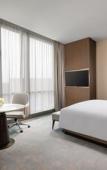 Туры в отель Crowne Plaza Shanghai Hongqiao Туры в отель Crowne Plaza Shanghai Hongqiao