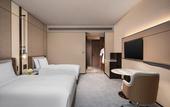 Туры в отель Crowne Plaza Shanghai Hongqiao Туры в отель Crowne Plaza Shanghai Hongqiao