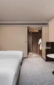 Туры в отель Crowne Plaza Shanghai Hongqiao Туры в отель Crowne Plaza Shanghai Hongqiao