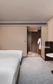 Туры в отель Crowne Plaza Shanghai Hongqiao Туры в отель Crowne Plaza Shanghai Hongqiao