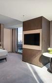 Туры в отель Crowne Plaza Shanghai Hongqiao Туры в отель Crowne Plaza Shanghai Hongqiao