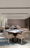 Туры в отель Crowne Plaza Shanghai Hongqiao Туры в отель Crowne Plaza Shanghai Hongqiao