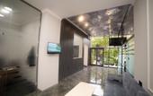 Туры в отель Will Hotel Туры в отель Will Hotel