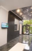 Туры в отель Will Hotel Туры в отель Will Hotel