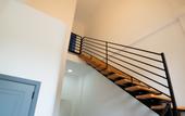 Туры в отель Will Hotel Туры в отель Will Hotel