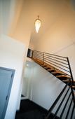 Туры в отель Will Hotel Туры в отель Will Hotel