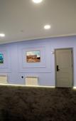 Туры в отель Will Hotel Туры в отель Will Hotel