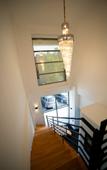 Туры в отель Will Hotel Туры в отель Will Hotel