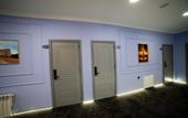 Туры в отель Will Hotel Туры в отель Will Hotel