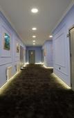 Туры в отель Will Hotel Туры в отель Will Hotel