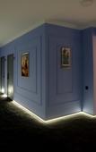 Туры в отель Will Hotel Туры в отель Will Hotel