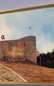 Туры в отель Will Hotel Туры в отель Will Hotel