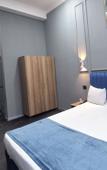 Туры в отель Will Hotel Туры в отель Will Hotel