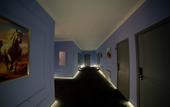 Туры в отель Will Hotel Туры в отель Will Hotel