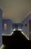 Туры в отель Will Hotel Туры в отель Will Hotel