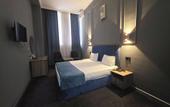 Туры в отель Will Hotel Туры в отель Will Hotel