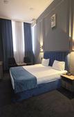 Туры в отель Will Hotel Туры в отель Will Hotel