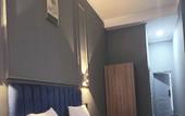 Туры в отель Will Hotel Туры в отель Will Hotel