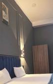 Туры в отель Will Hotel Туры в отель Will Hotel