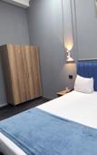 Туры в отель Will Hotel Туры в отель Will Hotel